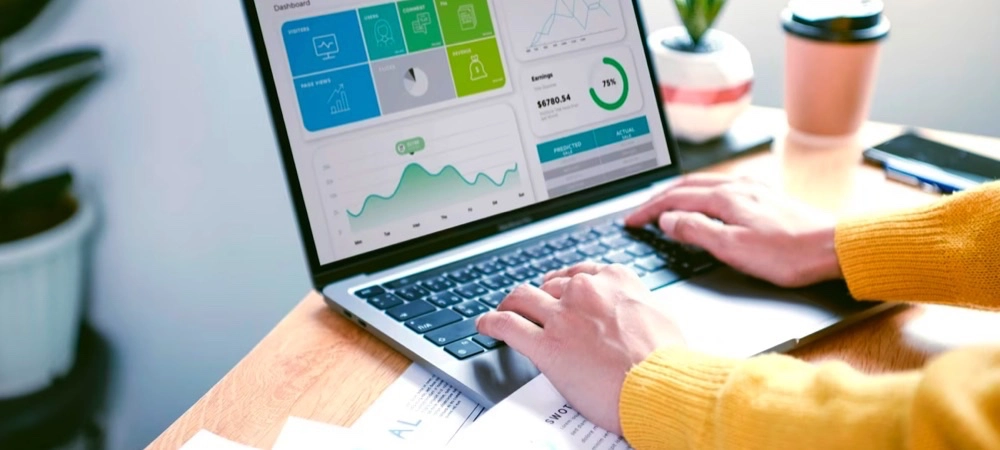 Smart Ways to Track Employee Performance and Improve Productivity