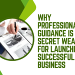 company set up in Wyoming