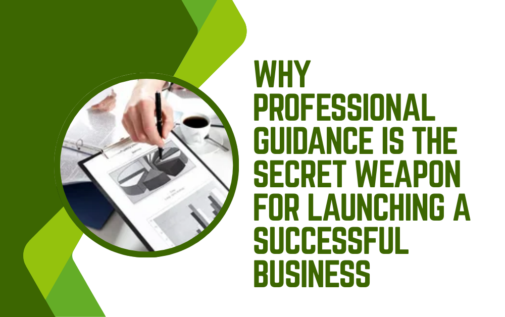 company set up in Wyoming