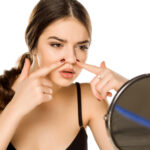 Alarplasty in Islamabad