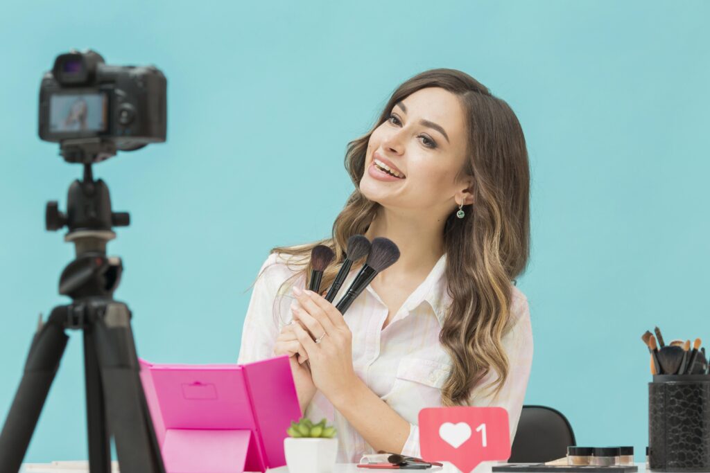 The Reasons why Companies need Agencies and not just using Influencers