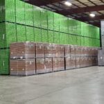 Why Beverage Warehousing & Logistics Matter for Retail Success