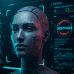 IAL3 identity proofing