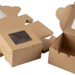 custom-boxes