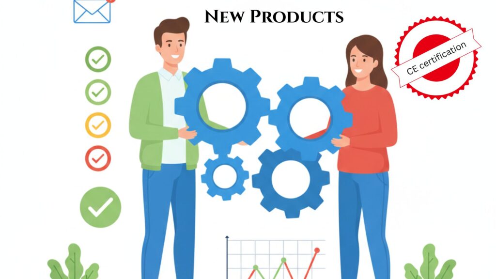 ce certification in sri lanka