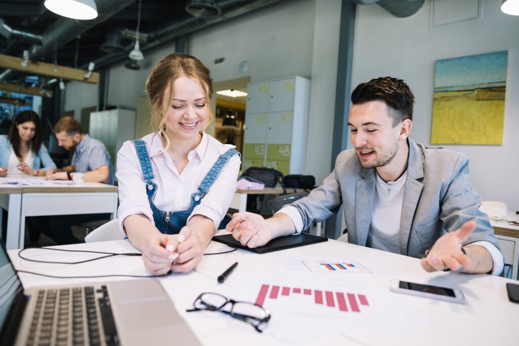 Scaling a UK Accounting Practice Without Hiring: The Smart Outsourcing Model