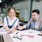 Scaling a UK Accounting Practice Without Hiring: The Smart Outsourcing Model