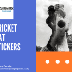 cricket-bat-stickers
