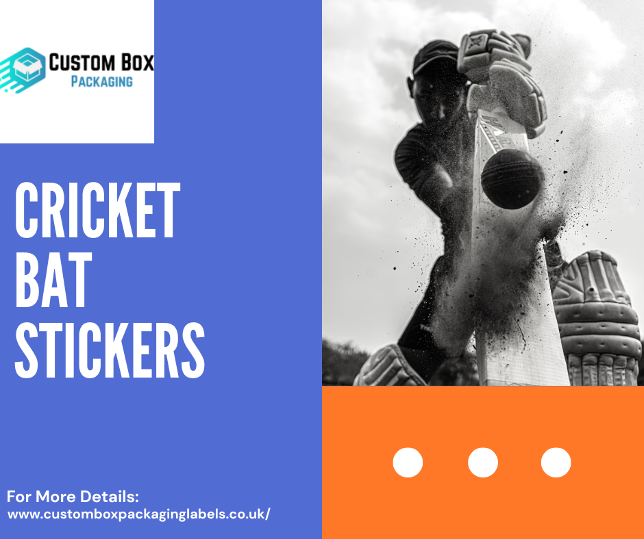 cricket-bat-stickers