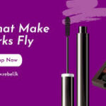 online cosmetics shopping in Sri Lanka