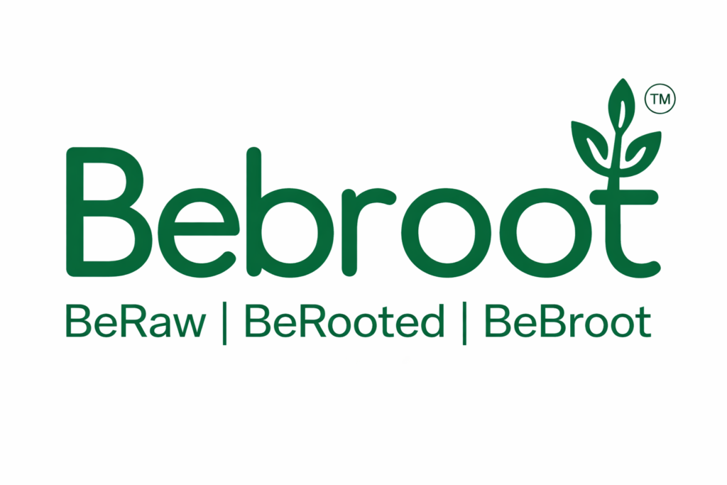 Bebroot