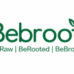 Bebroot