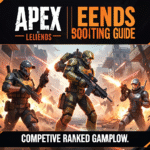 Win More Games With Apex Legends Boosting