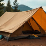 Large Waterproof Tarps: Heavy-Duty Protection for Big Jobs and Harsh Conditions