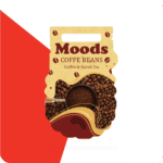 header cards for retail packaging