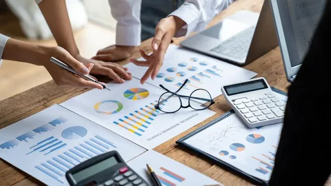 company set up in Wyoming