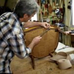 Carpentry Services In Dubai