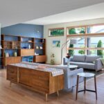 Villa Renovation Dubai