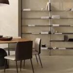 Simpolo Tiles Dealer in Thrissur