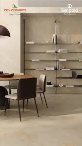 Simpolo Tiles Dealer in Thrissur