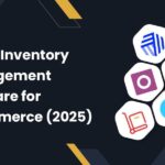 Ecommerce Web Design Services