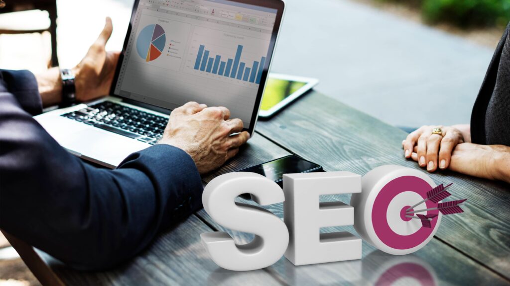 White Label Local SEO Services