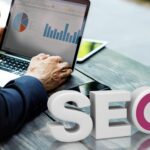 White Label Local SEO Services
