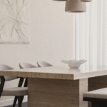 Custom Furniture Dubai