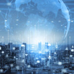 Smarter Industrial Performance Through Intelligent Sensing