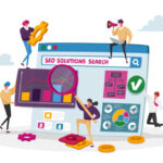 Driving Measurable Growth Through Strategy, Precision, and Expertise