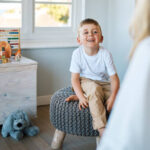 A Trusted Pathway to Accurate Neurodevelopmental Diagnosis in the UK