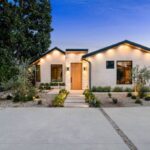 display home Pokolbin