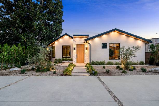 display home Pokolbin