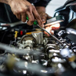 Driving Operational Excellence Through Intelligent Industrial Insight