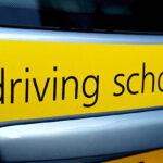 Cityline Driving School