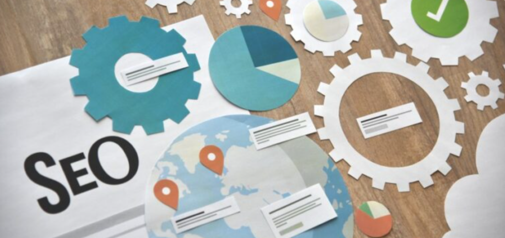 Local SEO Strategies for Vancouver: How an SEO Vancouver Company Can Boost Neighborhood-Level Visibility in 2026