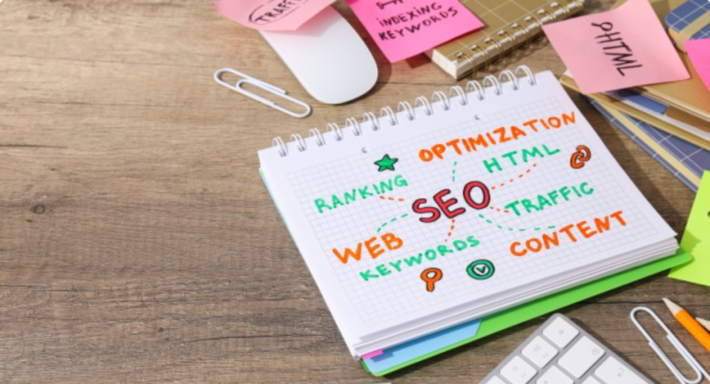 Voice Search, Multilingual Queries & Bilingual SEO: Unique Challenges for an SEO Expert in Canada