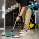 tile floor cleaning services keaau