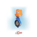 motorized-butterfly-valve