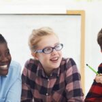 Executive function coaches UK