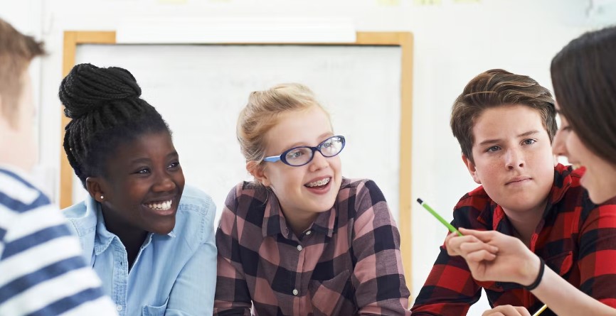 Executive function coaches UK