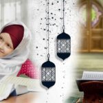 What to Expect from Online Quranic Arabic Classes