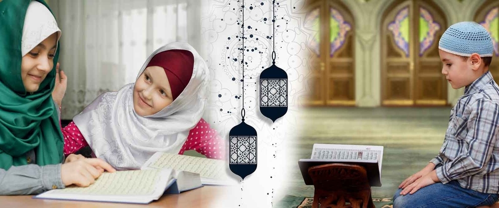 What to Expect from Online Quranic Arabic Classes