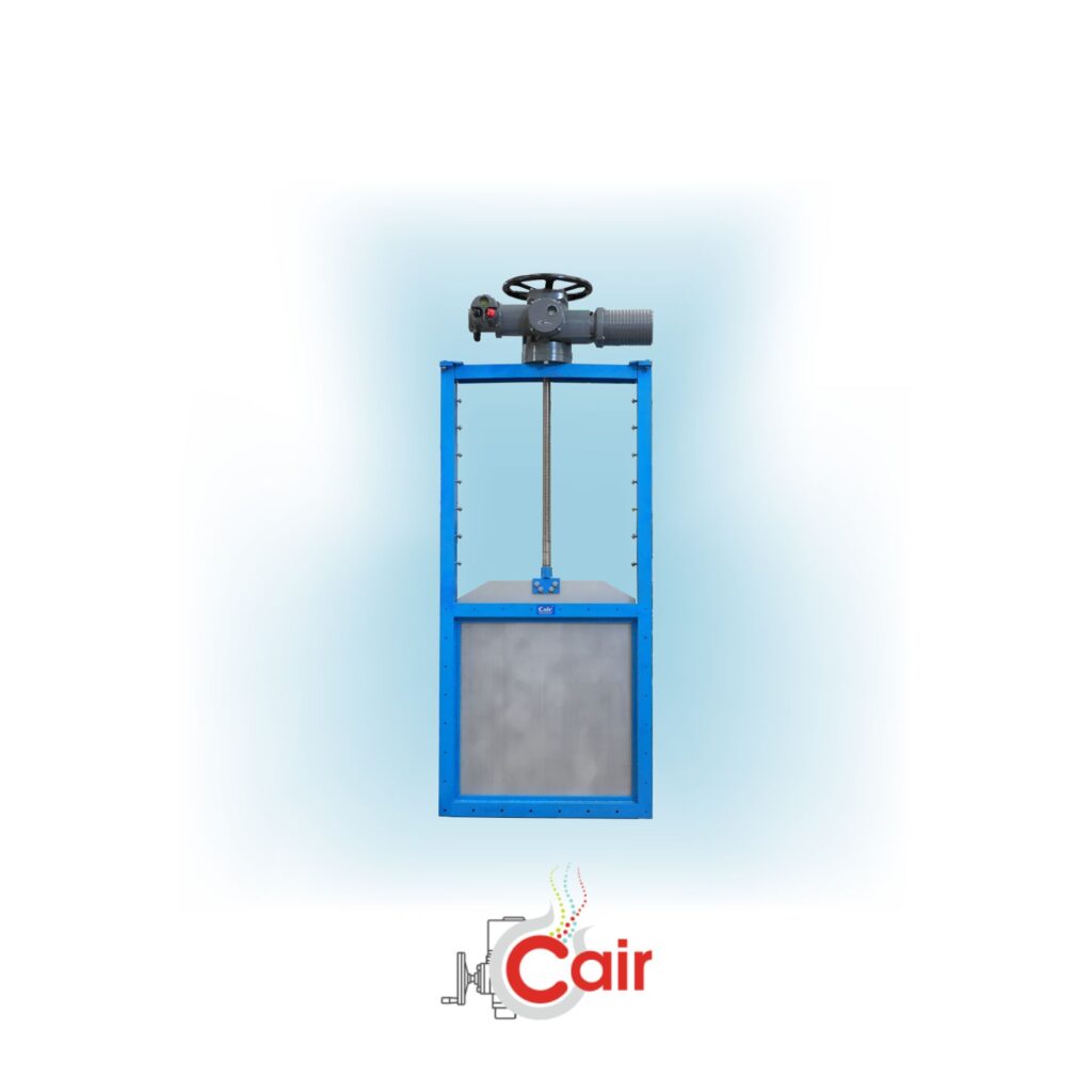 sluice-gate-manufacturer