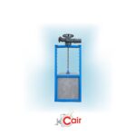 sluice-gate-manufacturer