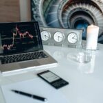 Mistakes New Online Forex Traders Regret Most