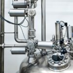 Steam Boiler Installation: What to Expect