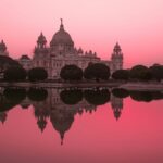 family holidays in india