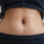 Female Genital Rejuvenation in jaipur