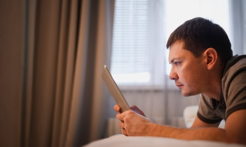 Who Benefits Most from Telehealth for Anxiety and Depression? A Patient-Type Guide